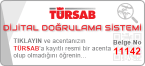 TURSAB